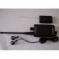 images/v/Micro Wireless Audio Transmitter2.jpg